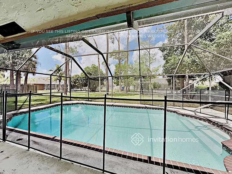 13838 Elder Ct — Photo 20