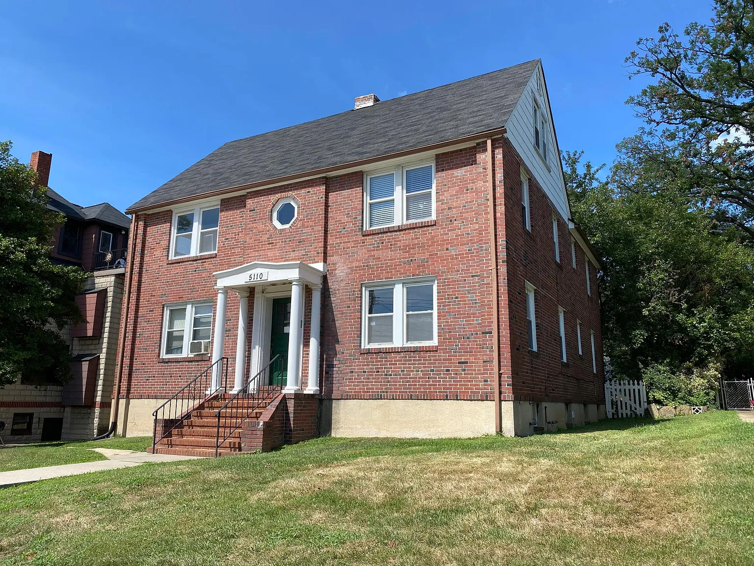 5110 Leeds Ave — Photo 3