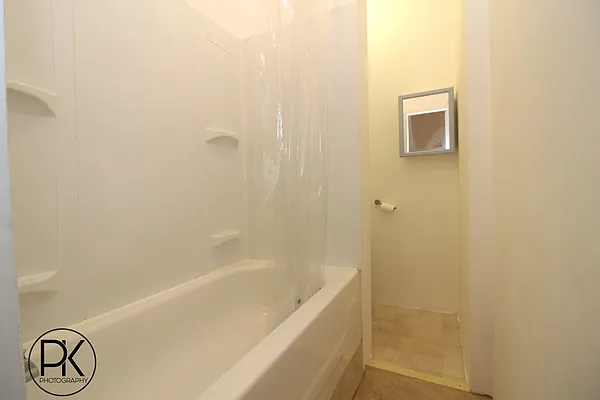 Rented by Proper Real Estate, LLC | media 15