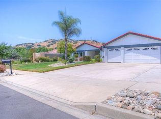 109 W Fairfield Dr, Claremont, CA
