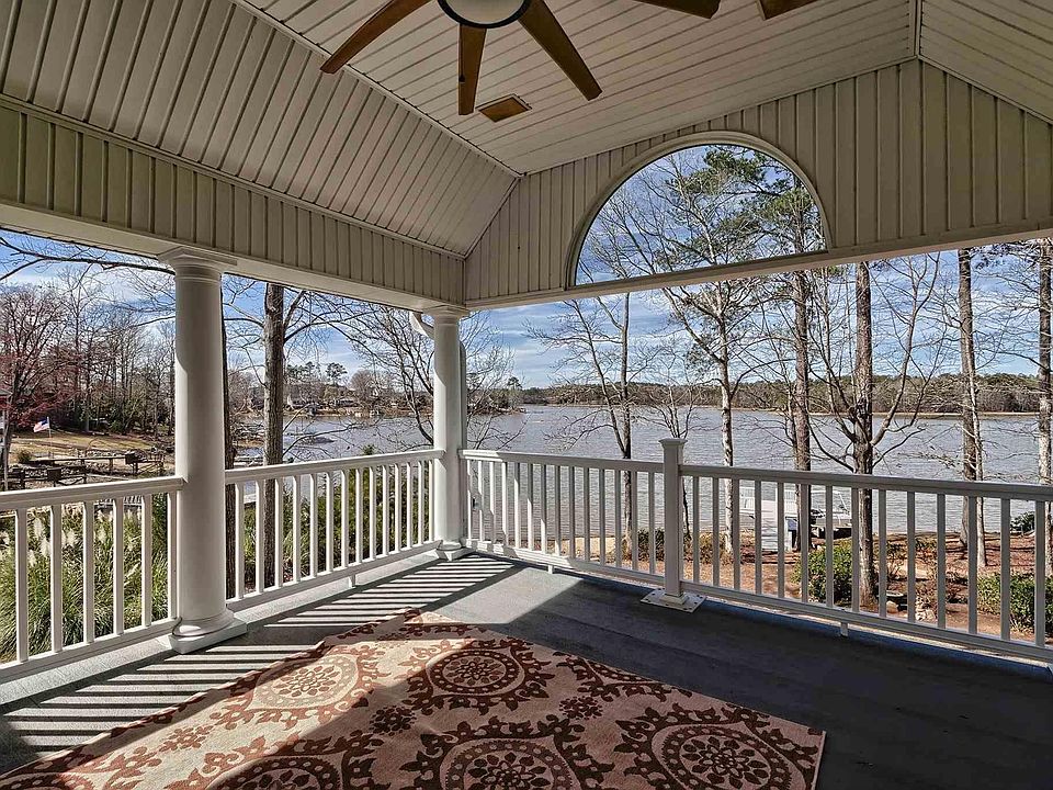665 Newberry Shores Dr, Prosperity, SC 29127 Zillow