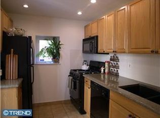 1726 Kater St, Philadelphia, PA 19146