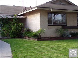 1st image of 3091 Conquista Ave