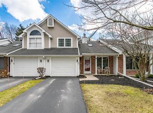 70 Running Creek Cir, Rochester, NY 14623