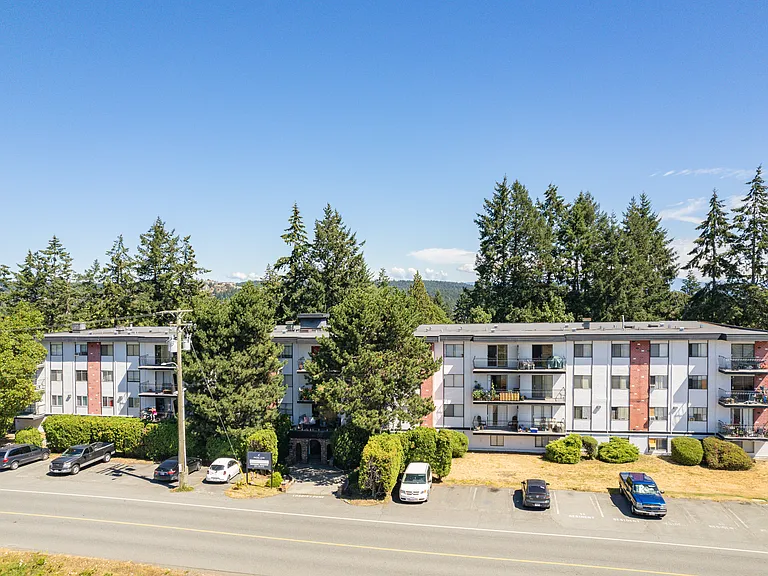 2600 Highland Blvd — Photo 12
