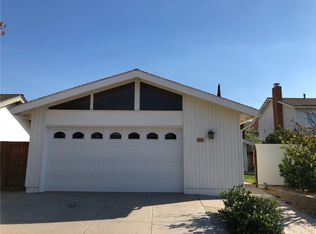 24 Gillman St, Irvine, CA 92612