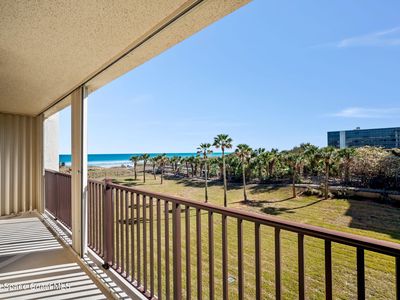 1830 N Atlantic Ave APT C302, Cocoa Beach, FL, 32931