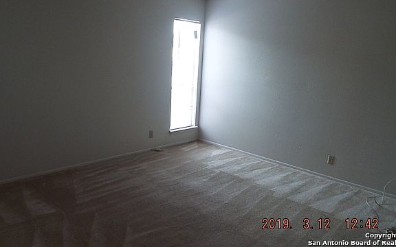5th image of 4433 Myrna Dr