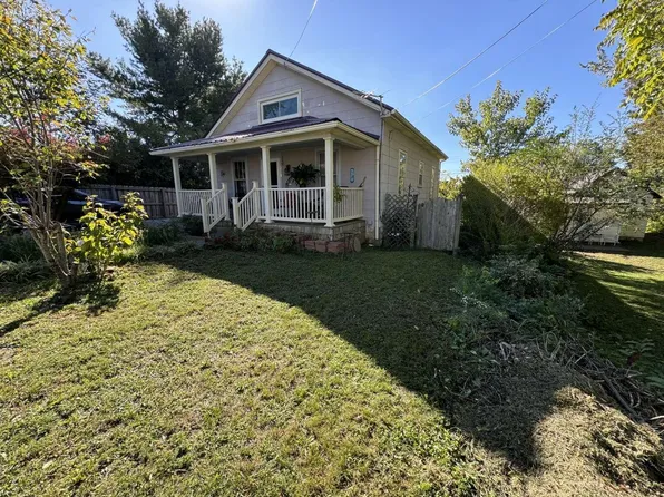 218 Otter St, Danville, KY 40422