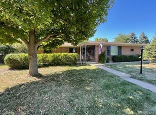 15 Paramount Pkwy, Wheat Ridge, CO 80215