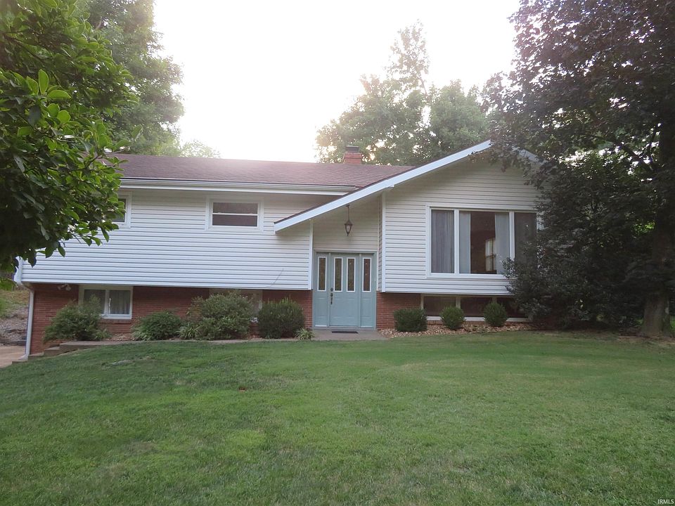 1st image of 3899 Casey Rd