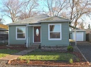 583 E 3rd Ave, Chico, CA 95926