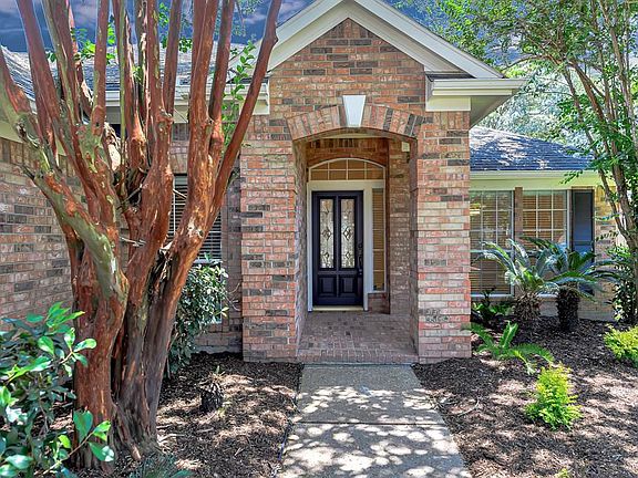 4th image of 18311 Eden Trails Ln