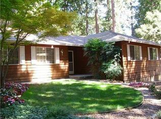 6533 Lesley Ct, Magalia, CA