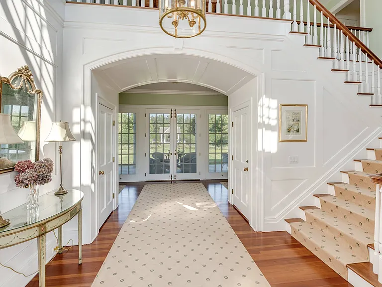 1432 Scuttle Hole Rd — Photo 8