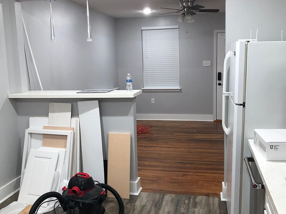 1st image of 3424 Republic St