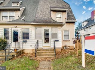 28 Shipway, Dundalk, MD 21222