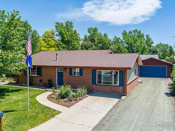3rd image of 5154 Zinnia Ct
