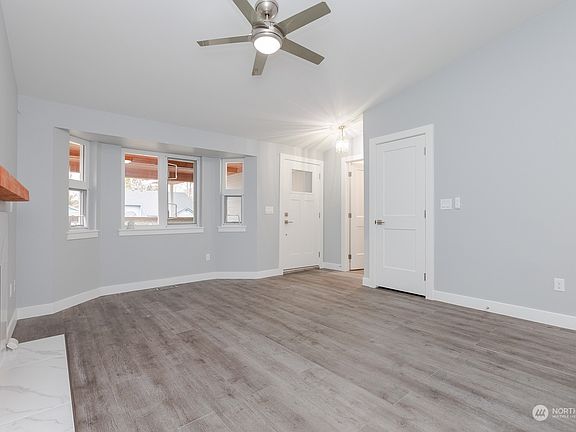 5th image of 7423 E G Street
