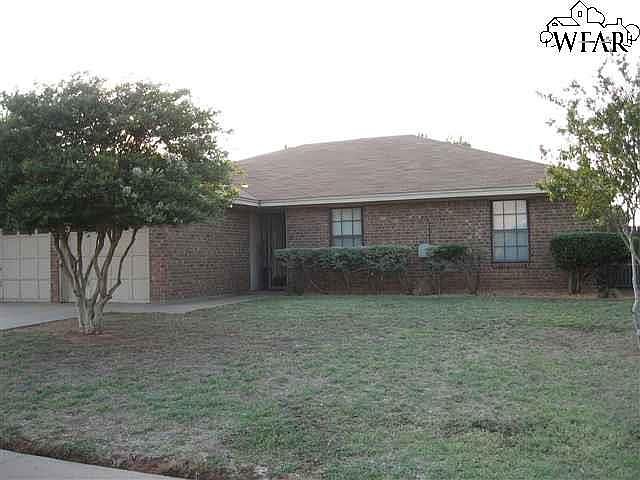 1st image of 5504 Rhone Dr