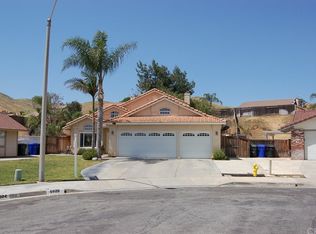 6828 Rathke Dr, Riverside, CA 92509