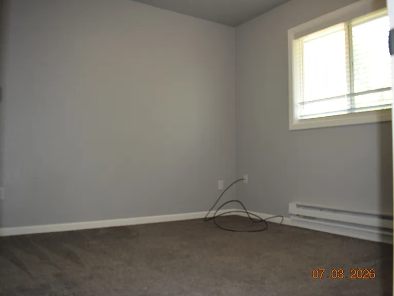 316 S 1st St #1 — Photo 11