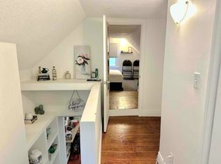 181 Charlotte St #0, Fredericton, NB E3B1L3