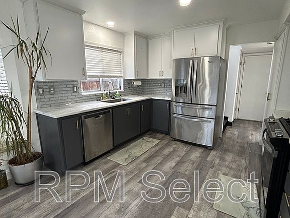 5th image of 104 Freedom Ct