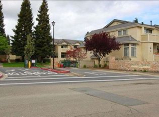 218 Borel Ln, Danville, CA 94526