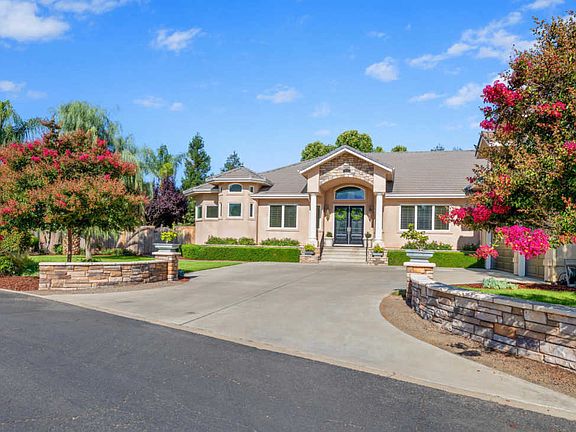 2nd image of 5707 W Allen Ct
