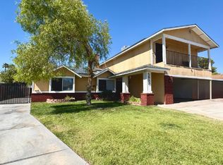 5830 Deer Valley Dr, Las Vegas, NV 89156