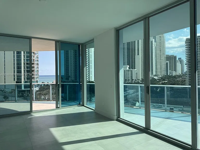 17550 Collins Ave #701 — Photo 2