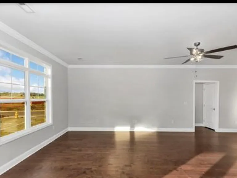 54 Faulkner Rd — Photo 7