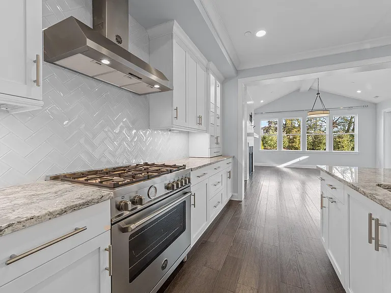 9541 Pacing Ln NW — Photo 17