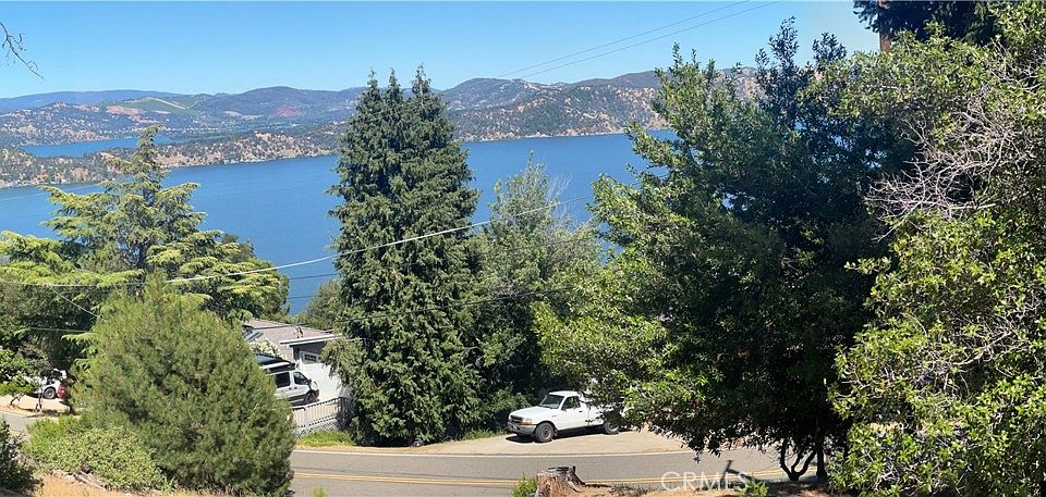 1st image of 8291 N Heights Dr Lot 6