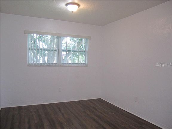 3rd image of 1260 70th St N APT 10