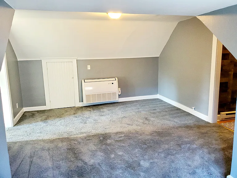 1281 Cranford Ave #3 — Photo 17