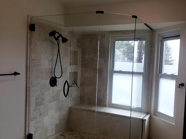 2043 E Nichols Dr — Photo 10