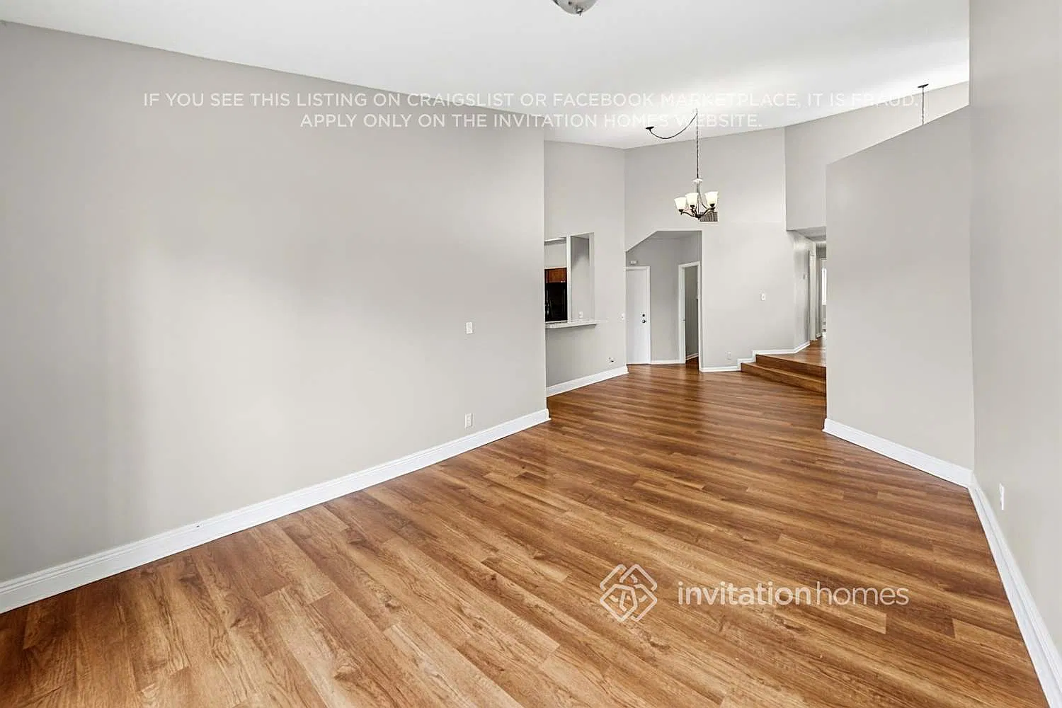 6073 Strawberry Fields Way Lake Worth, FL 33463 — Photo 4