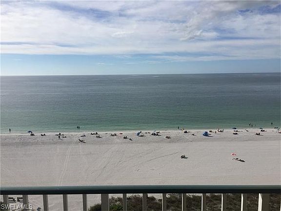 2nd image of 900 S Collier Blvd Unit 1001