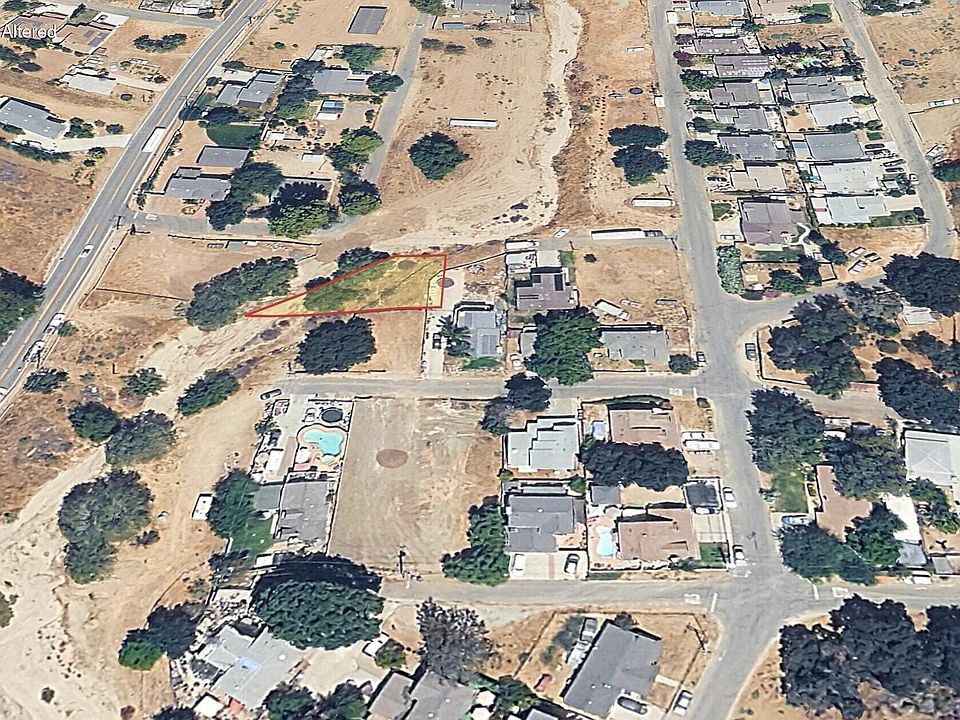 1st image of Hayes St