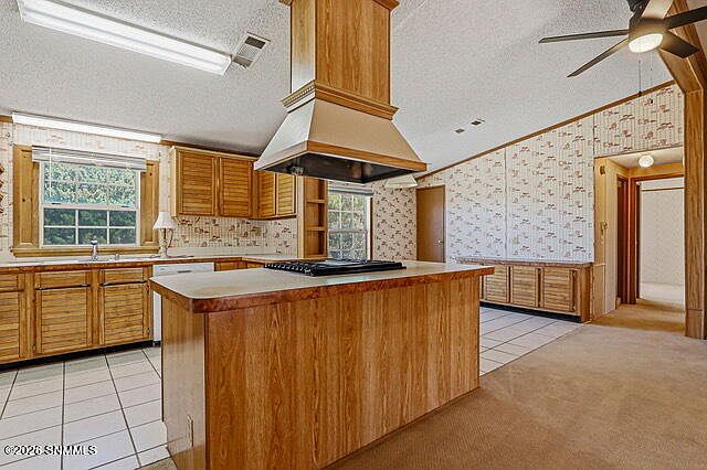 5219 Chiricahua Trl, Las Cruces, NM 88012 | Zillow