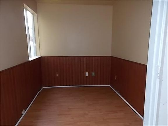 5th image of 4506 Sylvan Glen Dr