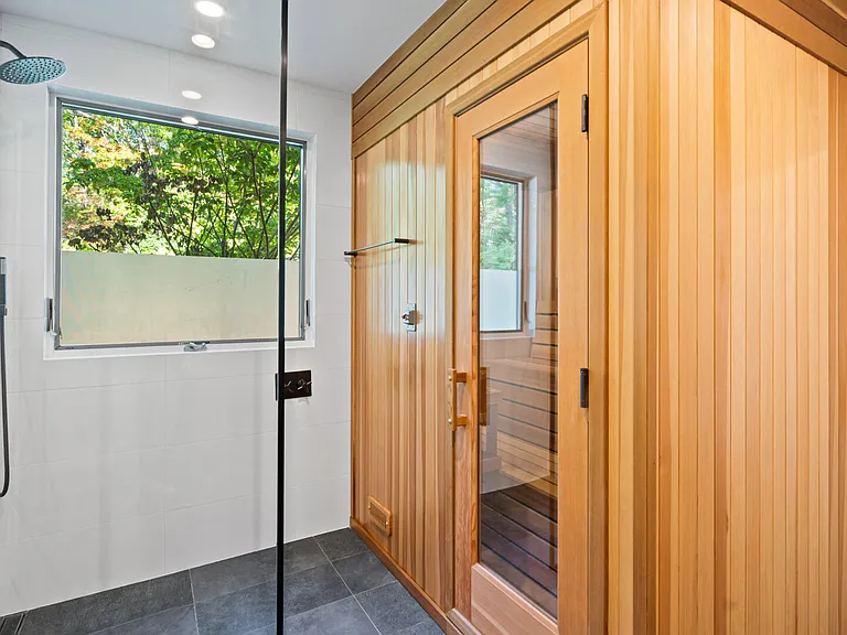 12 Coultes Ln — Photo 24