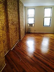 Rented by New York Manhattan Real Estate Incorporated