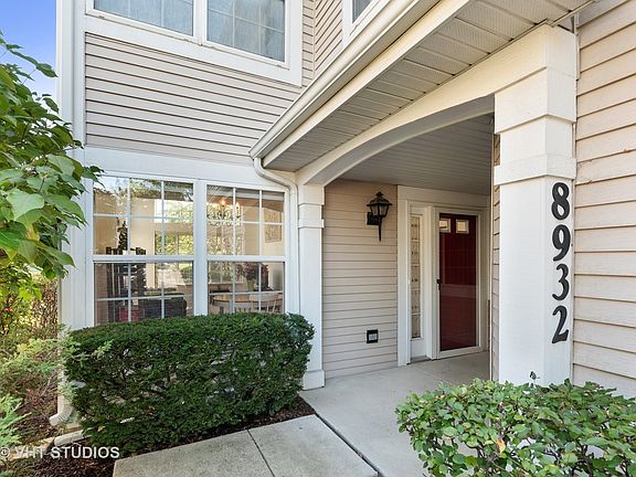 2nd image of 8932 W Heathwood Cir