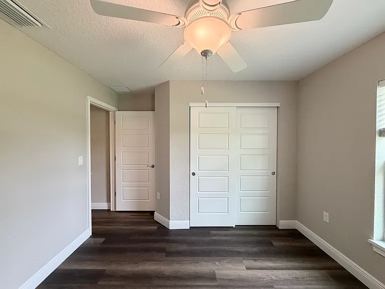 8138 N Dyke Way — Photo 26