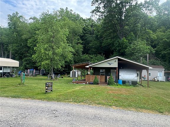 2nd image of 110 Kiski Camp Dr