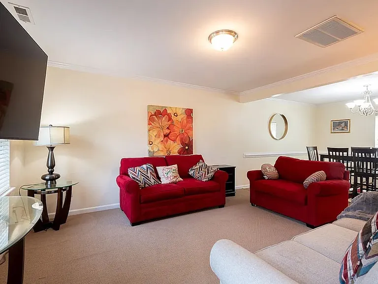 2110 Raj Dr — Photo 9