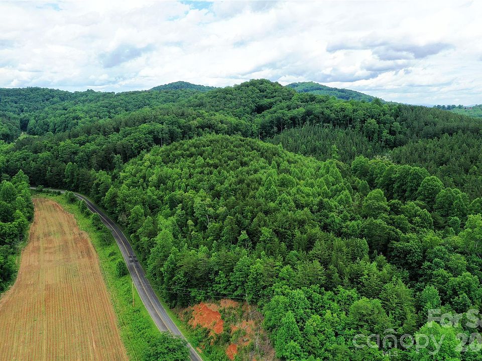 1st image of 0 Herman Wilson Rd